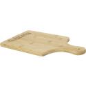 Seasons Quimet bamboo cutting board