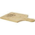 Seasons Quimet Bambus-Schneidebrett