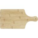 Seasons Quimet Bambus-Schneidebrett