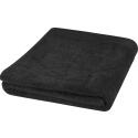 Seasons Riley 100 x 180 cm Badelaken