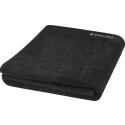 Seasons Riley 100 x 180 cm Badelaken