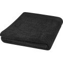 Seasons Riley 100 x 180 cm bath sheet