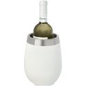 Seasons Tromso wine cooler