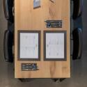 Sets de table