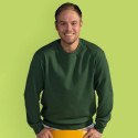 SG Clothing Crew Pullover (SG20)