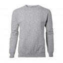 SG Clothing Crew sweatshirt (SG20)