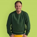 SG Clothing Crew sweatshirt (SG20)