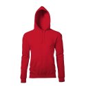 SG Clothing hoodie (SG27)