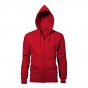 SG Clothing hoodie with zipper (SG29)