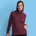 SG Clothing Kapuzenpullover (SG27)