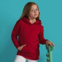 SG Clothing Kapuzenpullover (SG27)