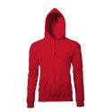 SG Clothing Kapuzenpullover (SG27)