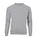 SG Clothing Raglan chandail (SG23)