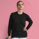 SG Clothing Raglan Pullover (SG23)