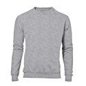 SG Clothing Raglan sweater (SG23)