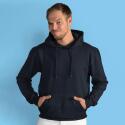 SG Clothing sweat à  capuche (SG27)