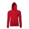SG Clothing sweat à  capuche (SG27)