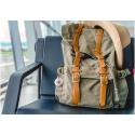 SKROSS® eTag Ortungsset