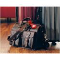 SKROSS® eTag Ortungsset