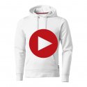 Slazenger Alley hoodie