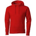 Slazenger Alley hoodie