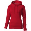 Slazenger Alley hoodie