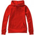 Slazenger Alley hoodie