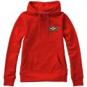 Slazenger Alley hoodie