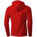 Slazenger Alley hoodie