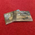 Softcover boeken op maat