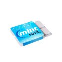 Sportlife Chewing gum 6 pieces