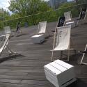 Standard transat