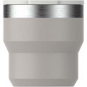 Stanley 1913® Stay Hot 295 ml stainless steel insulated stacking camp cup