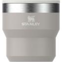 Stanley 1913® Stay Hot 295 ml tasse de camping isolée et empilable en acier inoxydable