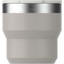 Stanley 1913® Stay Hot 295 ml tasse de camping isolée et empilable en acier inoxydable