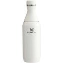Stanley® All Day Slim 350 ml water bottle