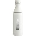 Stanley® All Day Slim 350 ml waterfles