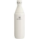 Stanley® All Day Slim 600 ml water bottle