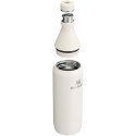 Stanley® All Day Slim 600 ml water bottle