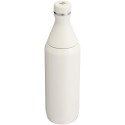 Stanley® All Day Slim 600 ml water bottle