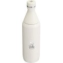 Stanley® All Day Slim 600 ml waterfles