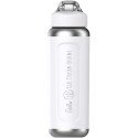 Stanley® Classic Wellspring 710 ml geïsoleerde waterfles van gerecycled roestvrij staal