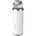 Stanley® Classic Wellspring 710 ml isolierte Flasche aus recyceltem Edelstahl