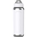 Stanley® Classic Wellspring 710 ml isolierte Flasche aus recyceltem Edelstahl
