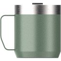 Stanley® Everyday 350 ml roestvrijstalen campingmok