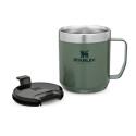 Stanley® Everyday 350 ml roestvrijstalen campingmok
