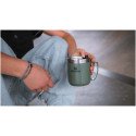 Stanley® Everyday 350 ml stainless steel camp mug