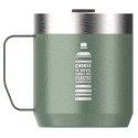 Stanley® Everyday 350 ml stainless steel camp mug