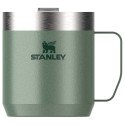 Stanley® Everyday 350 ml stainless steel camp mug
