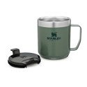 Stanley® Everyday 350 ml stainless steel camp mug